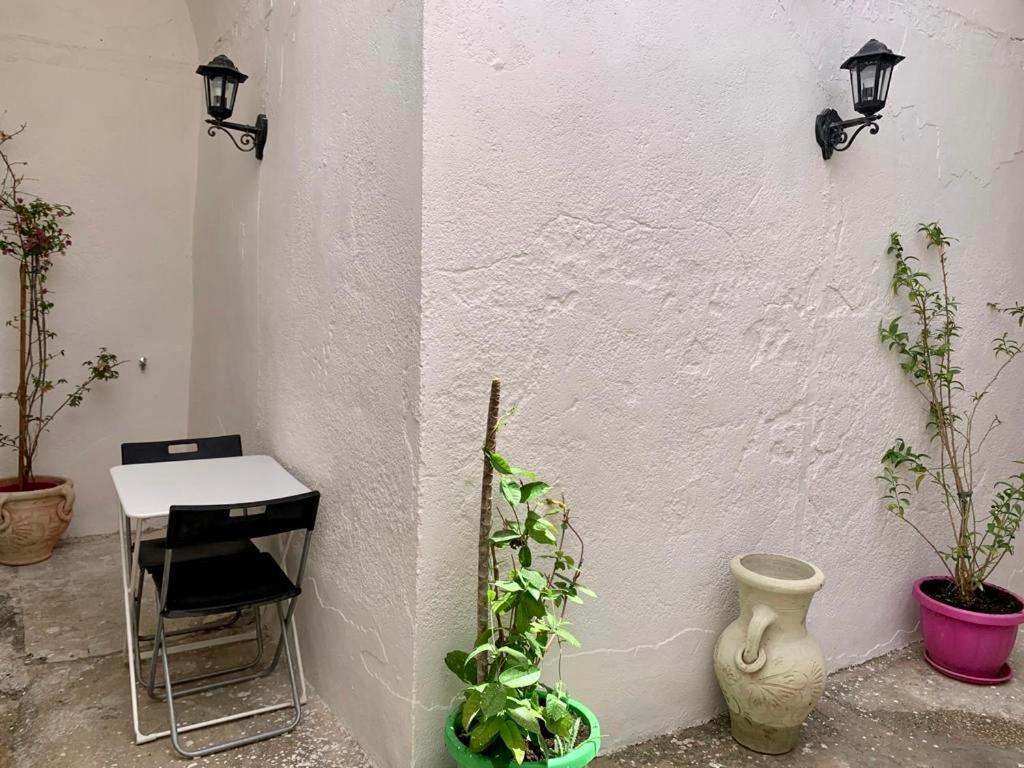 Boat Casa Vacanza Villa Sciacca Kültér fotó